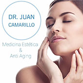 Dr. Juan Camarillo -Advanced Skin Center Cuernavaca